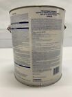 Interlux Trilux 33 Antifouling Bottom Paint Blue Yba060 1 Gallon Slight Rust