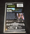 The Matrix Movie Psp Sony Playstation Umd Video In Original Case