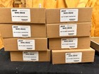 Ross Shc-9642 Sdi To Hdmi Converter - New In Box - Eight Available