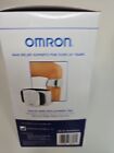 Omron Focus Tens Therapy For Knee Unit Wireless Muscle Stimulator Medium