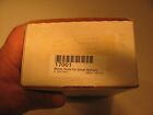 Orion 17001 Motor Drive For Small Refractors  Clock Drive 110 Vac Eg-2 Grade 