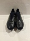Copa Pure 3 Elite Laceless Firm Ground Cleats