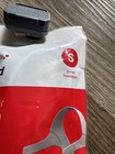 Resmed Airfit airtouch F20 Full Face Small Headgear Only  New