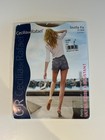 Cecilia De Rafael  sevilla Fix Summer  15 Denier Tights Made In Italy