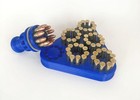 Speed Loader And Accessories For S w 617 10-shot  22lr Revolver