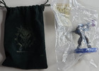 World Of Warcraft Miniatures Vindicator Hodoon 2008 Sdcc Exclusive Wow Sealed