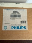 Iomega Zip Z100si 100mb Zip Drive Int W o Scsi Z100si Internal Mac Pc New