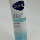 Avon Care Silicone Glove Protective Hand Cream  Moisturizer  3 4 Fl Oz   tm225