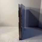 Pioneer Photo Albums Magnetic Self-stick 3-ring Photo Album 100 Pages 50 Sheets