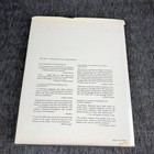 Vintage Pennsylvania Dutch And Their Furniture John G Shea Hc Dj White 1980 Usa