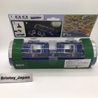 Brio World Metro Train   Tunnel Wooden Rail Toy 33970 New From Japan