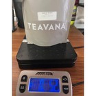 Teavana Jasmine Dragon Pearls  5 Oz  Discontinued   Perfect Tea Maker 32oz