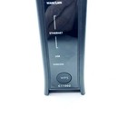 Centurylink C1100z Zyxel Dsl 2 4ghz Wifi Modem Router