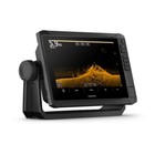 Garmin Echomap 93sv Uhd2 9  Us Lake Marine Gps Without Transducer 010-02688-00