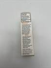 Avene Mineral Sunscreen Spf50 Tinted-natural Finish  40ml 1 3fl oz 