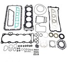 Us Stock  For Kawasaki Stx   15f 2004   2019 Jet Ski Full Engine Overhaul Gasket Kit
