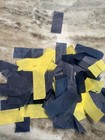 2026 Ncaa Basketball  Championship Game Michigan Confetti Free Shipping