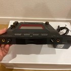 Junk Korg Kp3 Kp-3 Kaoss Pad Dynamic Effect Sampler Sequencer Dj Effecter