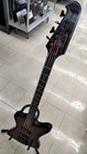 Epiphone Thunderbird Electric Bass  no260624 