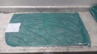 Brand Name Gt245125 36 Pk 45 Lb Weight Capacity Green Polyester Laundry Bag