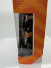 Anki Overdrive Big Bang Expansion Car New 