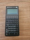 Hewlett Packard Hp 48g 32k Ram Programmable Graphing Calculator Tested Working