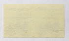Us Sc  1907a Cv   95 Mnh Vf Imperf Error Stamp Pair - Surrey 1890 s