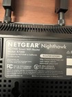 Netgear Nighthawk Ac1900 R7000 Smart Wifi Router Dual-band Gigabit Tested 