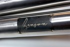 Benson Tuning Full T304 Ls1 Ls2 Ls6 Engine Conversion Swap  Long Tube Headers