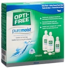 Opti Free Puremoist 2x300ml   90ml