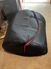 Beato 18x22 Weatherproof Protective Drum Case Pro One