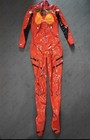 Latex Gummi Rubber 02 Cosplay 3d Cups Catsuit Bodysuit Customized 0 4mm  1284