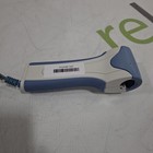 Midmark Iqspiro Digital Spirometer