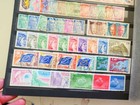 France Collection      ff792