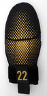 Nike Sliding Mitt Adult Men s Mlb 2022 All Star Baseball Game Player Edition