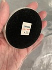       for 40yrs Brass   Alabaster   Marble Calendar 1988-2027 Unique For Desktop
