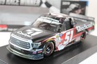 Kyle Busch 2019 Action  51 Cessna Atlanta Race Win Toyota Truck  877 Made Xrare 