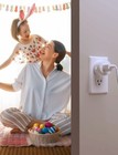 Govee Smart Plug  Wifi Plugs Work With Alexa   Google Assistant   4 Pack
