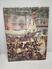 Lyman Muzzleloaders  Handbook First Edition Black Powder Softcover 1976