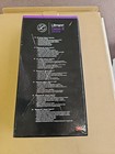 3m Littmann Classic Iii Monitoring Stethoscope
