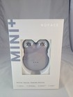 Nuface Mini  Petite Facial Toning Device - Violet Dusk  Wifi With App