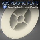 Stainless Flux Core Mig Wire E308lfc-o  030  035  2lb 2-pack