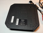 Hauppauge Hd Pvr 2 Model 1512 Gaming Edition Plus  157210 Lf Rev B1 