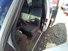 F450sd    2011 Ignition Switch 12775920