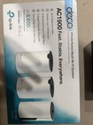 Tp-link Deco S4 Ac1900 Whole Home Mesh Wifi System 3-pack Gigabit Router