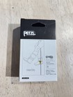 Petzl Pantin Foot Ascender - Standard Buckle - Right Foot  classic  - Gold
