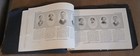 1912 Logansport High School Tattler - Yearbook