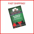 Blackjack Basic Strategy Chart  4 6 8 Decks  Dealer Hits Soft 17 Cards     October