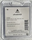Andis Ultraedge Detachable Clipper Blade Size 10