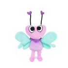 35cm Dandy   s World Plush Cute Stuffed Horror Game Goob Pebble Soft Pillow Doll